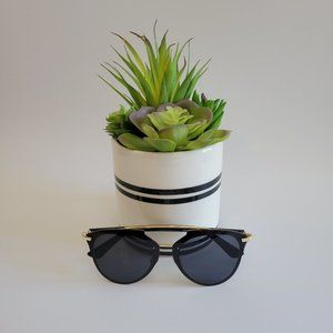 AOFLY Womens UV400 Lunette Fashion Sunglasses NEW